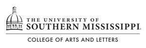 University of Southern Mississippi